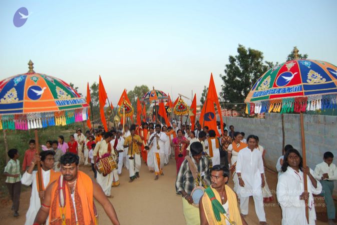 20071229 Photo 1038 1u0-HDJihERO Qm6fmkRqc520ZQIydIc9.JPG