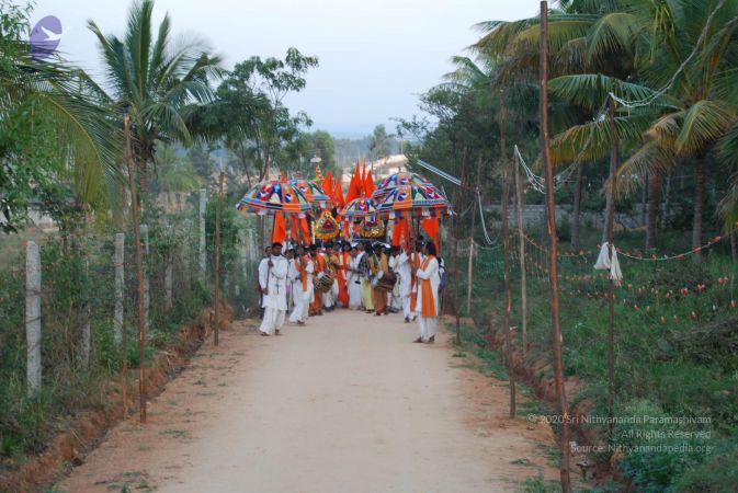 20071229 Photo 1039 1sCtf7zHAMy1XDPfGmrIpcpdV5HMfho84.JPG