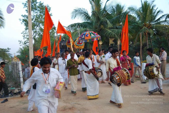 20071229 Photo 1040 1u-6CIDximsemZxmhr2OWC0cDGqWleIyE.JPG