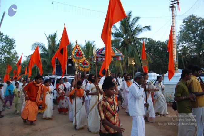 20071229 Photo 1041 1DbXLxw-OqfdCxINlB3kHicFpi786R7O4.JPG