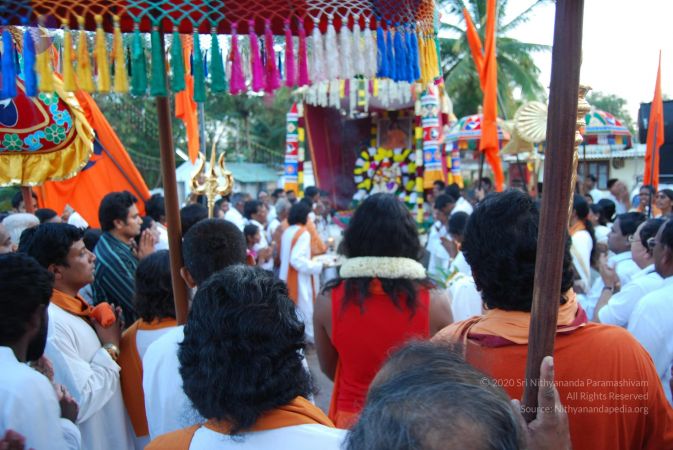 20071229 Photo 1048 1Nt6tkHQYv oD2po7 CKTujPM5 N-zUgK.JPG