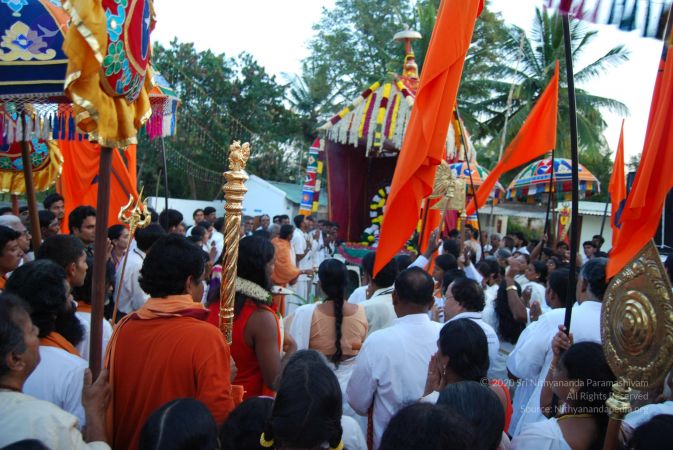 20071229 Photo 1050 1P4WnSDleLslXmgvN7KXqUtAQLw9r5Wro.JPG