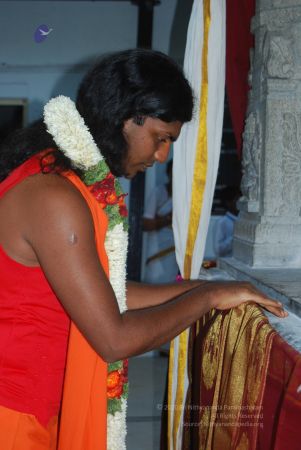 20071229 Photo 1052 1IKVknjaCP4RVoG73URRzIHRjffTTfBaD.JPG