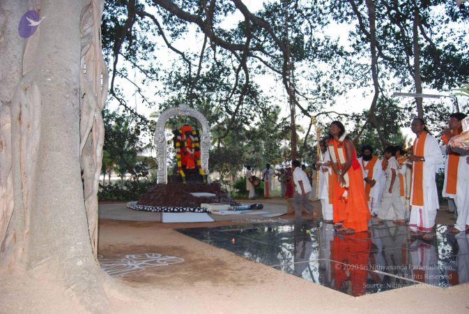 20071229 Photo 1057 1PR4GLWkxMC92F8n-yyFQ4iWWmxEfJYjn.JPG