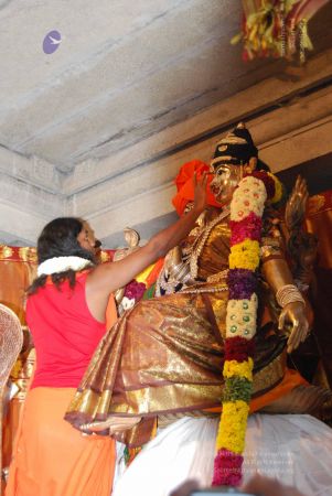 20071229 Photo 1061 1B0n2fPPZwju2pQCfixhZa08EZzQyCHnB.JPG