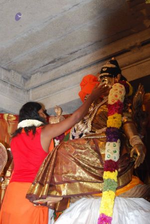 20071229 Photo 1062 1zxNsurv9Yc8EN4TzcVMN FMp8qKLHKQX.JPG