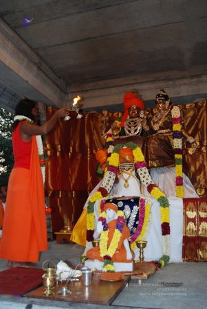 20071229 Photo 1066 1xIu-98-bUzzCCpDff69v1qQX9xfy2JGg.JPG