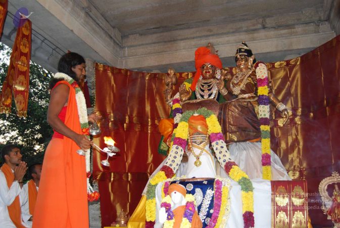 20071229 Photo 1067 1g-hfv4QjnwH9ZjyxJTp4hiKrdztrTeDg.JPG