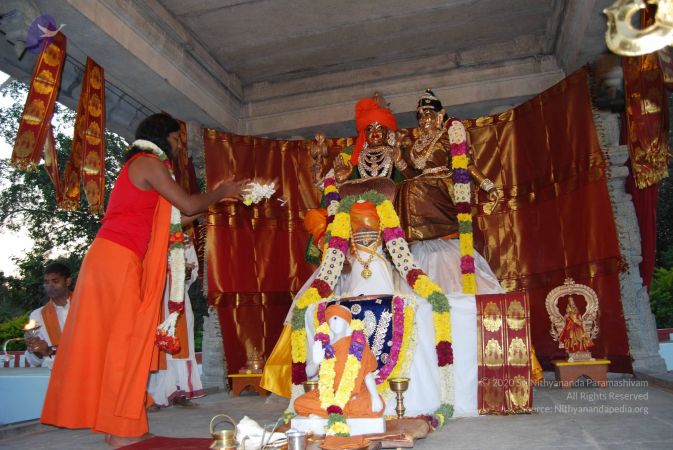 20071229 Photo 1068 1skbVa8RmGq Y9o--WCCePMY78ZIUksyx.JPG