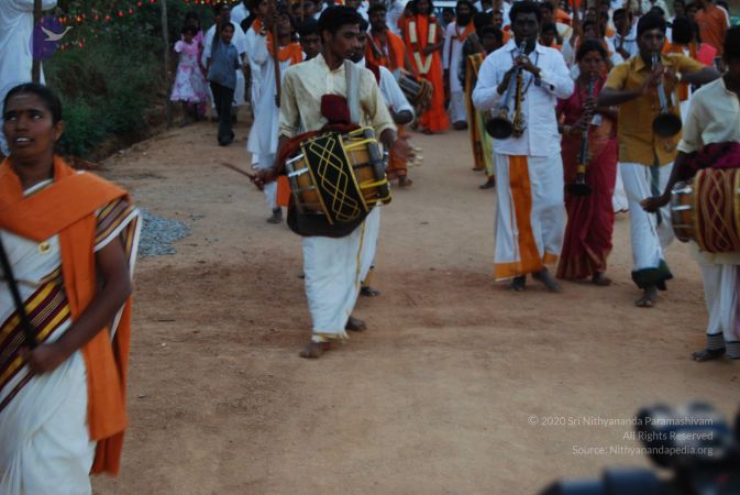 20071229 Photo 1069 12eZLZJHojGCW5QH0zaLDEb7JYbb5PMNx.JPG