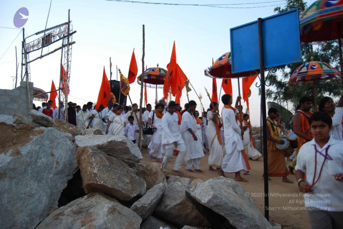 20071229 Photo 1070 1k-5EjahMaBG0iyO qwbfAe-w1NJy3upZ.JPG