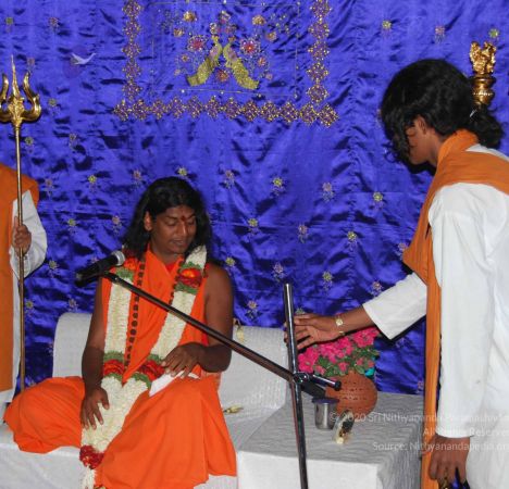 20071229 Photo 1072 1WPWprmjUSX JdL6hVKvPVRq9mYWfQOgf.JPG