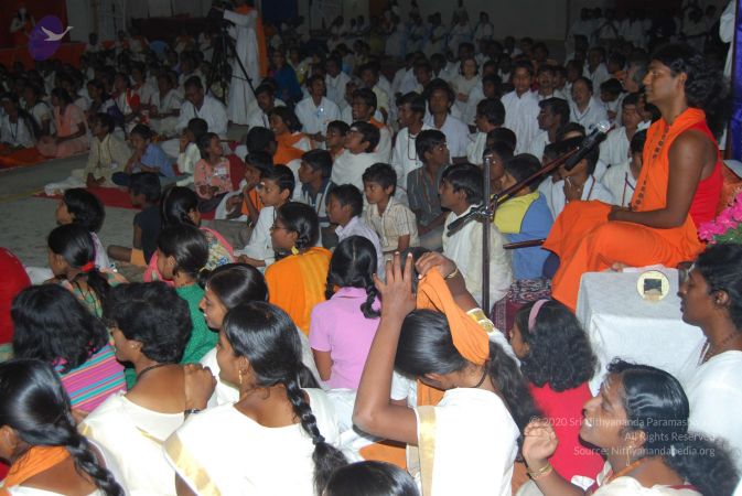 20071229 Photo 1073 1k11gGP IrrjjN5cOGKC9Xp9eBMrGKmcs.JPG