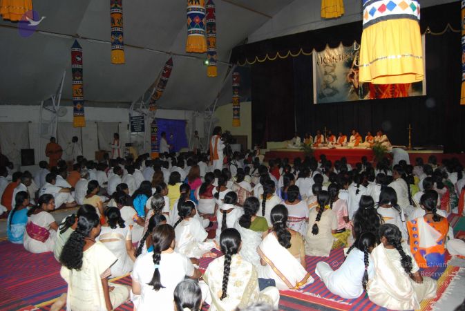 20071229 Photo 1076 1eHgDlQIAPrl fJ4YiOWp zuNkf6U80mn.JPG