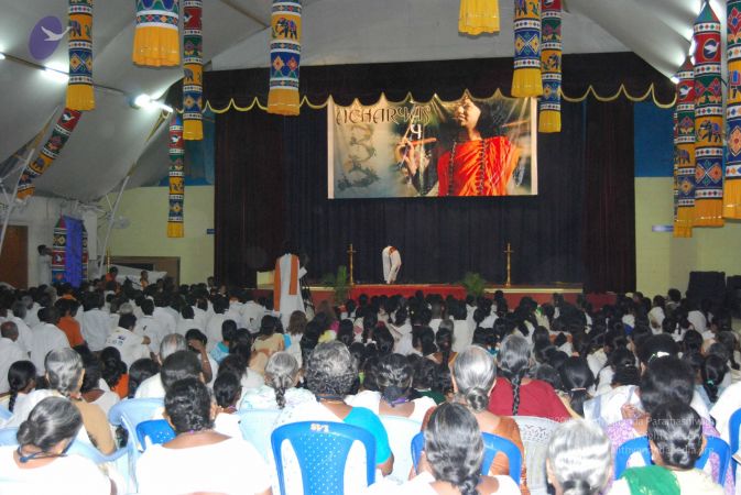 20071229 Photo 1079 1Klbsb9LlNa6bPBfZ3t8WvUYkM1n96i9M.JPG