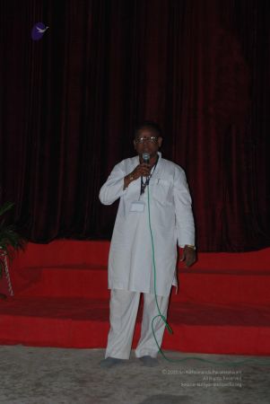 20071229 Photo 1086 1-xc0ScQSD7JlnJNOv2yE0hAvDlPuD8nc.JPG