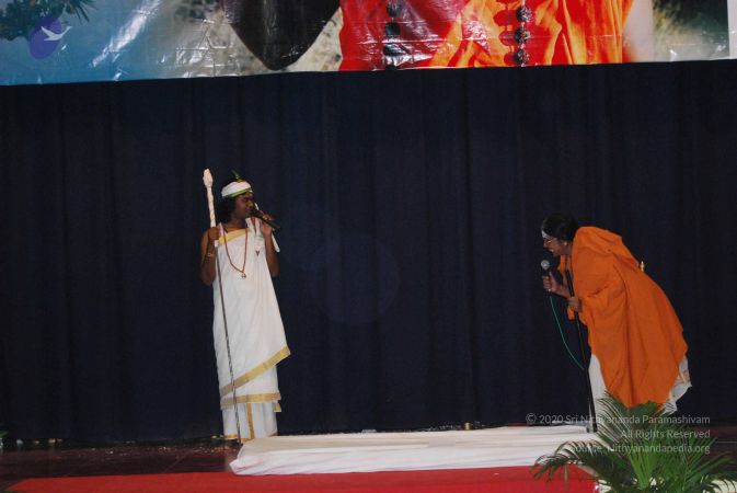 20071229 Photo 1087 1ldh-P wryQ1QBvDK-I1LMI7N3l3P8a85.JPG