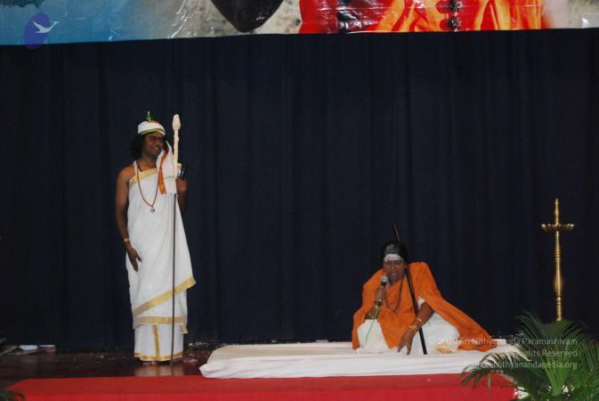 20071229 Photo 1092 11x8U-fQLzPjpYc33JZ11BwkpECLmg4DT.JPG