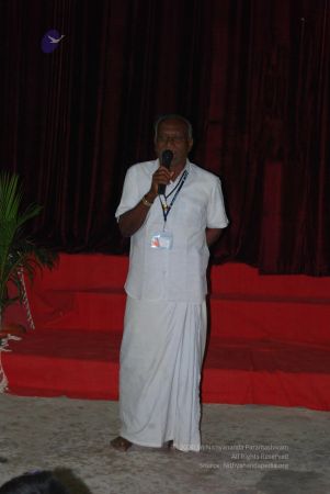 20071229 Photo 1097 1p98jwEkIQQj79mB-lGiQMW2PMbxFesM4.JPG