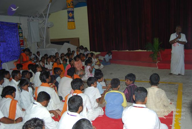 20071229 Photo 1098 1QXD5OjiBLSqkHkkbGDm tNovsWEzUrxu.JPG