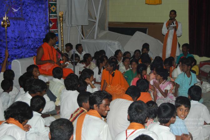 20071229 Photo 1099 181ruzsCtHOexKywN9M0WLr9VQexfKad .JPG