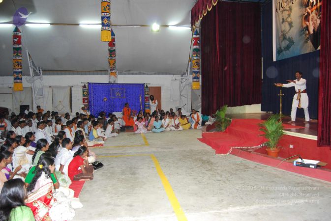 20071229 Photo 1101 1kixEbpVOCOm5x4chazzmYOa-12wz0nJs.JPG