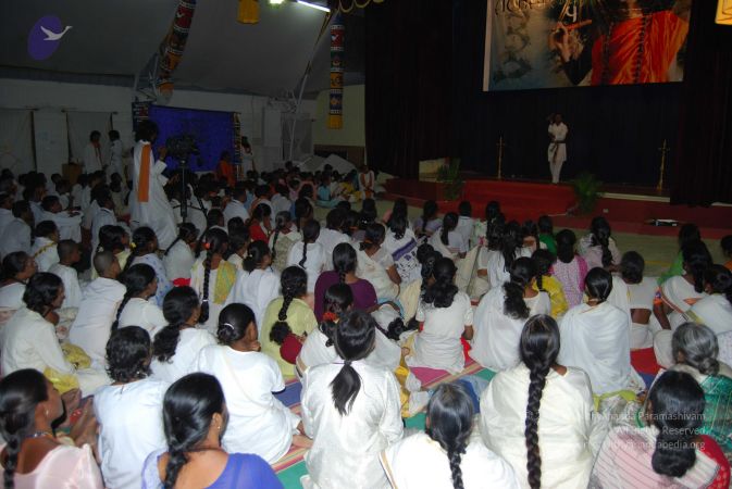 20071229 Photo 1102 1LBVnnx3NY5FGJSRkESnMcnjX8M9qQTP-.JPG