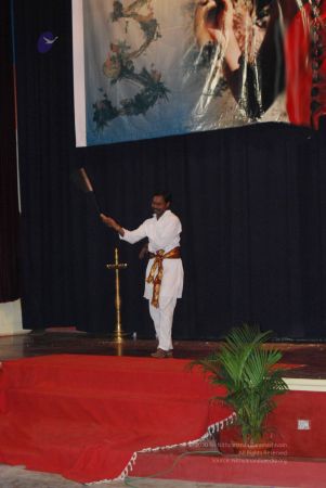 20071229 Photo 1103 1Zkcf1ZkLHbe9n6g5ppex8rnaf54REZlF.JPG