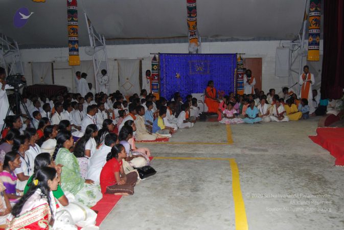 20071229 Photo 1104 17ftGlolwklGvayZExCxZ3kLHJgynH--o.JPG