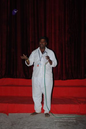 20071229 Photo 1107 1m9DegfPEWZOWi2d1YK16t5aZVxEkxDK0.JPG