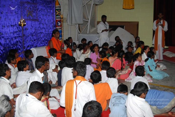 20071229 Photo 1108 14SB2XBsQQuXyUCk3zSlK7ZoyBOqAD qW.JPG