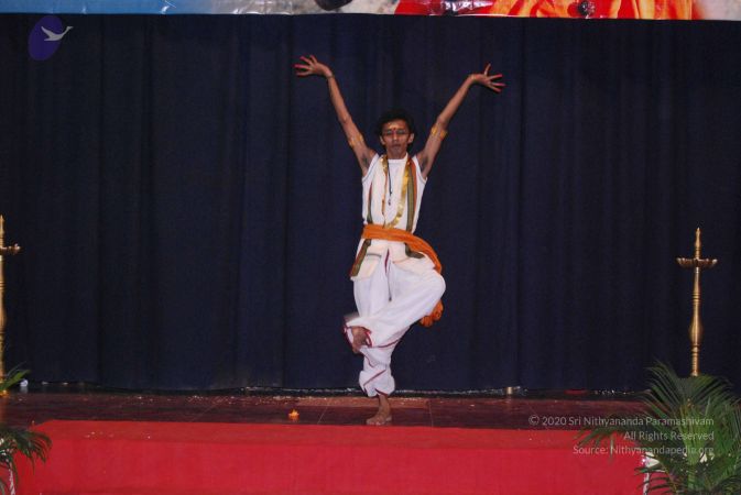 20071229 Photo 1110 1iQ5RQr1eU16ZUduo0NyT-Bt 2plKJhx-.JPG