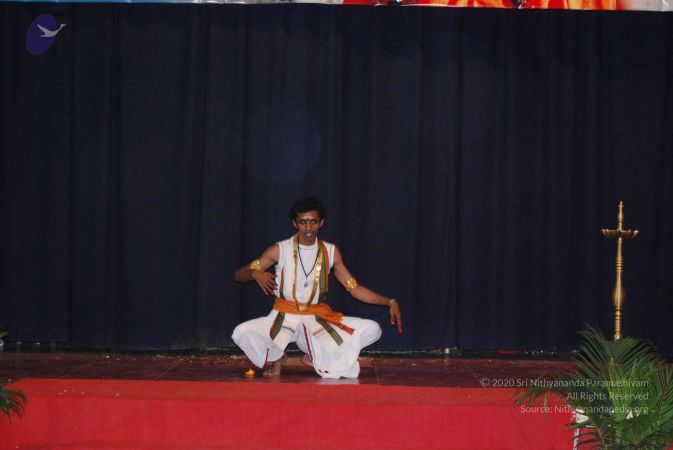 20071229 Photo 1111 1aguP1trQ1kgPDyzPPa8hpQCmhj0EMTS7.JPG