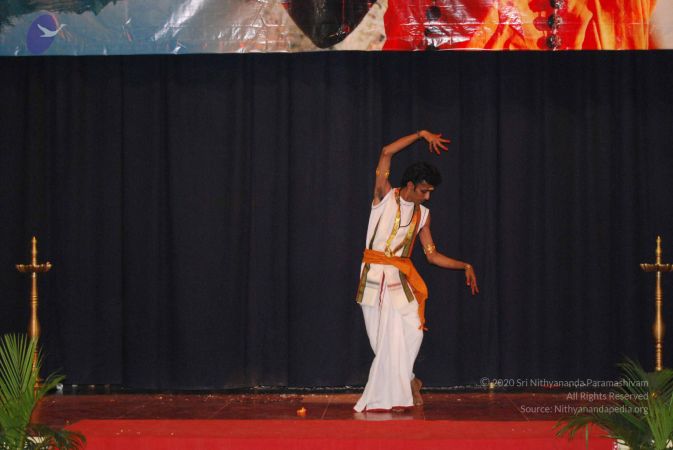 20071229 Photo 1112 1wUEwM tmF1h1qZjkKPjnuIADfUl1tSd1.JPG