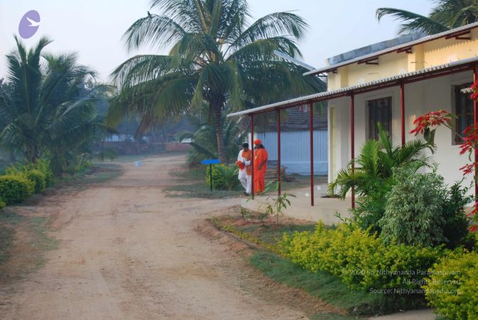 20071229 Photo 1118 1-CQrpvS5DCo6EZ8Tu gxXtz6SIatxvAM.JPG