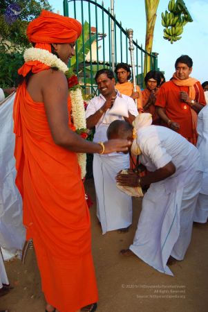 20071229 Photo 1131 1t3NyHjo8SpM-nRkM3an6Y1hGgBuqNUch.JPG