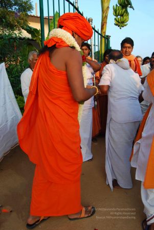 20071229 Photo 1132 1CwCWYo5-U3PdyRV3sCxdc9m5lprakqzm.JPG