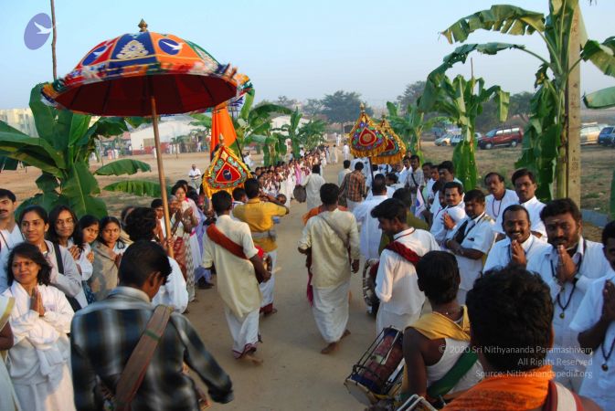 20071229 Photo 1133 1ht6GQG0P-dhZ6exVFG5lSck687zXY6QY.JPG