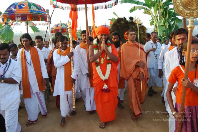 20071229 Photo 1137 1cLVPYpMAItBvrQ3lpPo3r2IrYOdm0muL.JPG