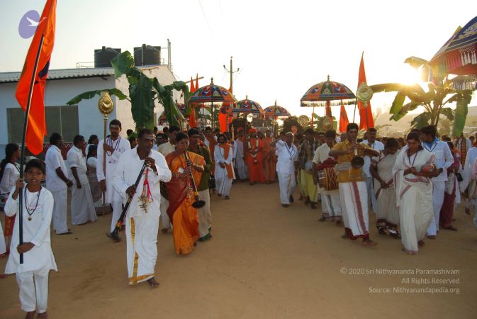 20071229 Photo 1141 1LIFqKN0ebdLgTViDMxxtCfFdelVf4jwT.JPG