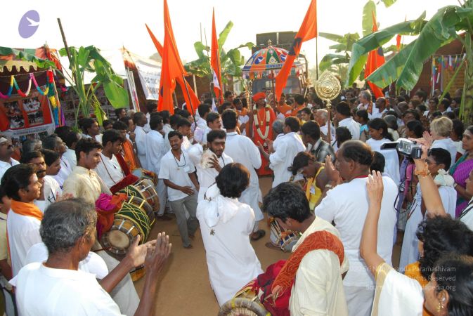 20071229 Photo 1149 1aZfd93ZIltg71AsNOR6HfGOblUgt903L.JPG