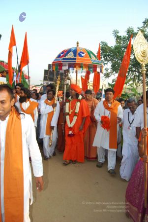 20071229 Photo 1150 17llnk-n5JNBy5DwhQZ9bGLKd3krt06S2.JPG