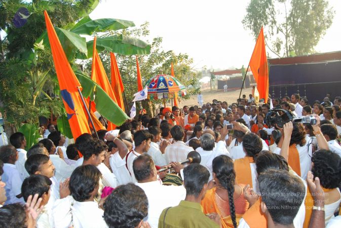 20071229 Photo 1156 1vTbv0lcFlEYV0XGZ9TxoiBTruBsXZvhE.JPG