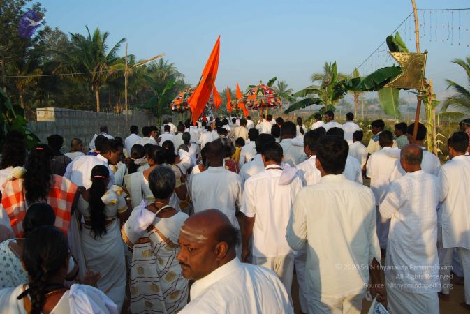 20071229 Photo 1162 137J1xmNfoo9TEFLK9J4u3Dh TLDnbZ9j.JPG