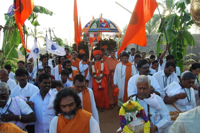 20071229 Photo 1167 1BcHZsnSnMggR03sq-VtMGZw7qL2YNbT-.JPG