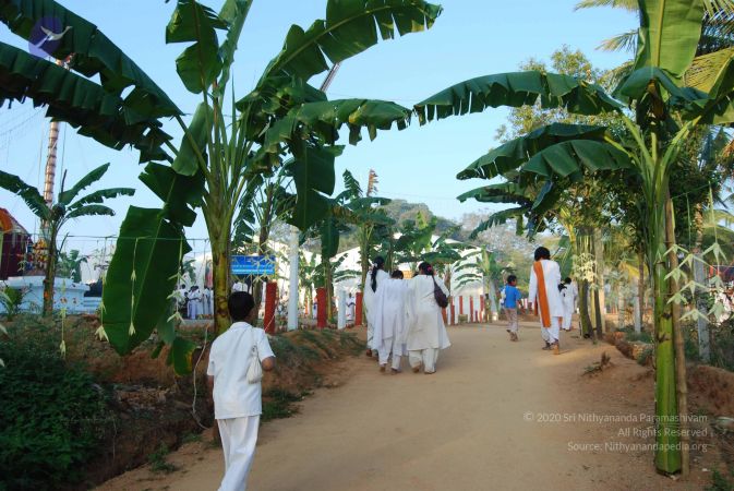 20071229 Photo 1168 1hClEPhISMVFVqpYgiM5GdVA6dsNpdXRy.JPG