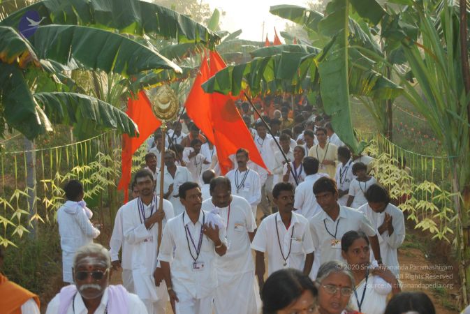 20071229 Photo 1171 11GWsGlPbTVDYNRP-Lu6xNbQLFzcxpzHI.JPG