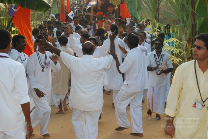 20071229 Photo 1172 1QxilrveCNFRfhe1iknFutzG8Woh1i2-a.JPG