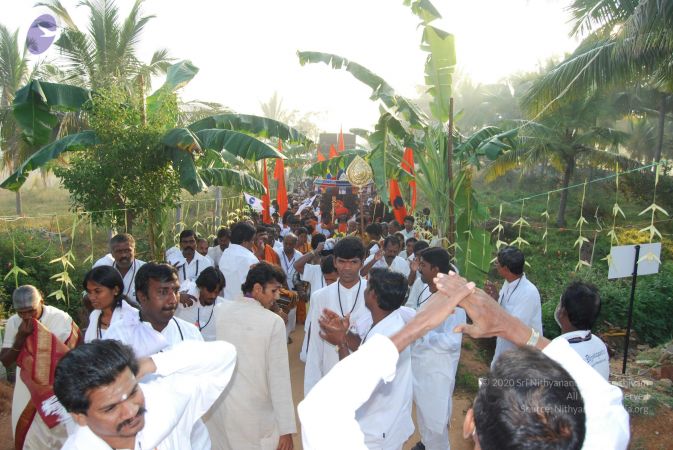 20071229 Photo 1173 1TVNNWHaqRWgdbukndkP0AS-iVCN6oC-X.JPG