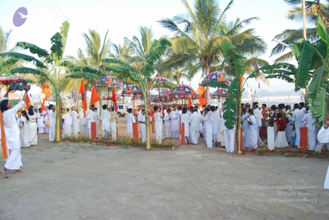 20071229 Photo 1178 1W3EuQ8qvmuc6tnGhZyK3xTEP9Db4-Pu3.JPG